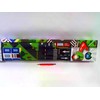 Hipo HKG Mata-ulica 72X120 sygnalizacja LED 570271 80178