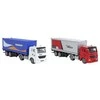Hipo HKG Sunkvežimis 12cm metalinis 2rodz 540574 30795