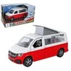 Hipo HKG Volkswagen T6 Camper 13,5cm 520362 06110
