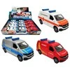 Hipo HKG VW T6 servisas 3 modeliai w/dw 510331 88874