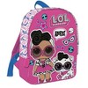 Hot Deals *****L.O.L. Surprise plecak B00405 31841