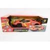 Hot Deals *****MAISTO RC 1:16 Ferrari 296 GT3 582862
