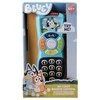 Bluey – nuotolinio valdymo pultas (249-1500021)