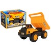 Hti Teamsterz *****TEAMSTERZ JCB didelis savivartis 1417587 /4