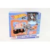 HW BLADEZ Dron Hawk RC HW85874 58743 /6