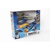 BLADEZ HOT WHEELS RC sraigtasparnis SHARK BITE, 22 cm