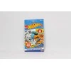 BLADEZ HOT WHEELS Lipdukų veiklos rinkinys