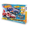 HW BLADEZ Maker Kitz 2xcars Make_Race HW30196