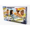 BLADEZ Hot Wheels Automobiliai su žymekliais