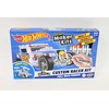 HW BLADEZ Maker Kitz zest.su mazakami BTHW-M01Z /6