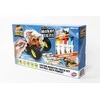 HW BLADEZ Maker Kitz zest.su mazakami BTHW-M04Y /4