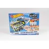 Bladez HW BLADEZ Marker Kitz su mazakami 2pak BTHW-M02Y