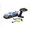 Adar Icom Auto na radio 35cm USB AH058797 93685