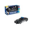 Icom Auto policyjne w/dw 16cm BF143827 93531