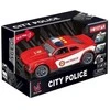 Icom Auto straż pożarna w/dw 23cm 7193233 33081