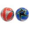 Icom FUTBOLIS