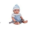 Icom Rubber Baby 30cm su kostiumu 7190678 78083