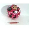 Mondo Kamuolys unice toys minnie pelė (230 mm)