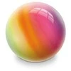 Vaikiškas kamuolys Mondo Rainbow 26045, 22 cm