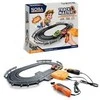 Icom Tor automobilinis 126cm 7182679 79081