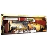 Icom Rinkinys cowboy FA080055 91230