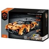 Cd Project IM.MASTER 2in1 automobiliams 277 vnt. 5828 25974