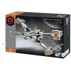 Asus IM.MASTER žvaigždėlaivis woj3w1 1018el 6813 40981