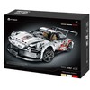 Cobi IM.MASTER klocki auto 1:10 1773el 9821 43869