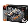 Jokomisiada IM.MASTER RC kaladėlės Rover 4in1 604el 8051 41261