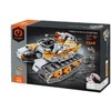 Jokomisiada IM.MASTER RC blokelių bakas 4in1 552el 8052 41278