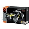 Cd Project IM.MASTER autoblokai 177vnt 5802 40141/24