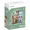 Immaster KOCO blokuoja detektyvų agentūrą.301el 02029 42725 /48