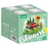 Lexmark Immaster KOCO klocki Biedronka 659el 03055 44286 /24
