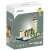 Wertteile Immaster KOCO klocki Big Ben 523el 02053 43081 /32