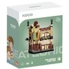 Krups Immaster KOCO klocki Kino 300el 02030 42732 /48