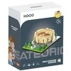 Immaster KOCO klocki Koloseum 505el 02051 43067 /32