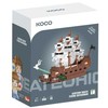 Mentor Immaster KOCO klocki LatajšcyHolender 320el 02056 43319 /48