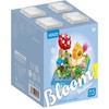 Immaster KOCO klocki limak 625el 03057 44309 /24