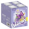 Crocodile Creek KOCO Butterfly kaladėlės 471vnt 03058 44316 /24