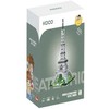 Owa Armor Immaster KOCO blokeliai muzikiniams centrams Eiffel 538el 02055 43104 /32