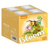 Mega Creative Immaster KOCO blokeliai Bee 668el 03056 44293 / 24