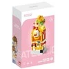 Artyk Immaster KOCO kaladėlės Restoranas 283vnt 02041 42848 /48