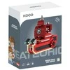 Coil Immaster KOCO klocki Statek 300el 02061 43364 /48