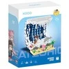 Anek Immaster KOCO banglenčių blokeliai 1471el 04041 43654 /16