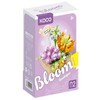 Michelin Immaster KOCO sukulentų vazonas violetinis 295vnt 02087 44194 /48