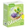 Memorysolution Immaster KOCO sukulentų vazoninė žolė 232vnt 02089 44217 /48