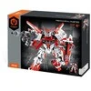 Extralink IM.MASTER Mecha Warrior raudona 1100vnt 6824 41094
