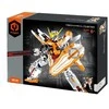 Mattel IM.MASTER Gelton's Mecha Warrior 833el 6821 41063