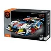 IM.MASTER modelis 1:14 Apollo 1093el 9810 41407