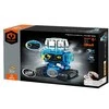 Jokomisiada IM.MASTER RC kl.robot programa.3w1 494el 8059 41346